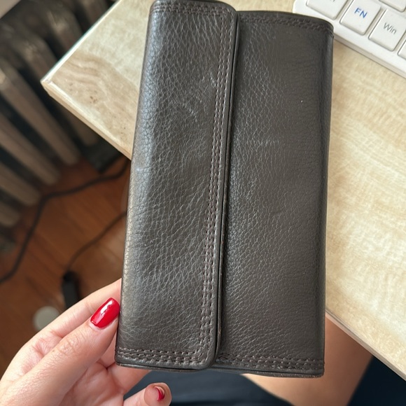 Michael kors wallet - Picture 3 of 4